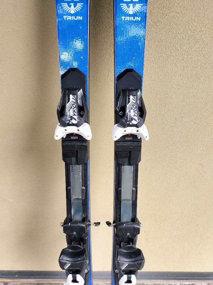 25-26　OGASAKA SL TRIUN　165