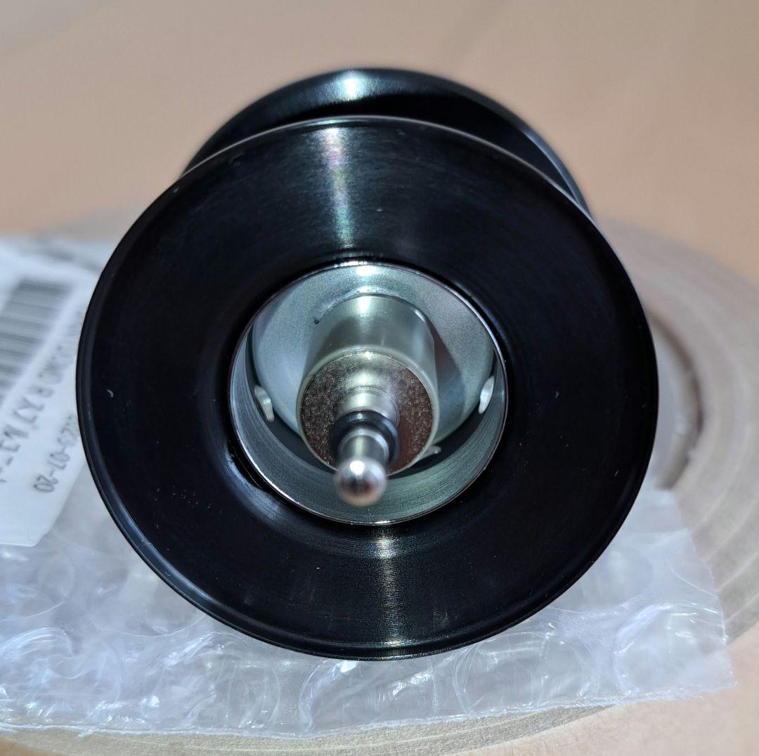SHIMANO シマノ 18アンタレスDCMD スプール(美品‼️)