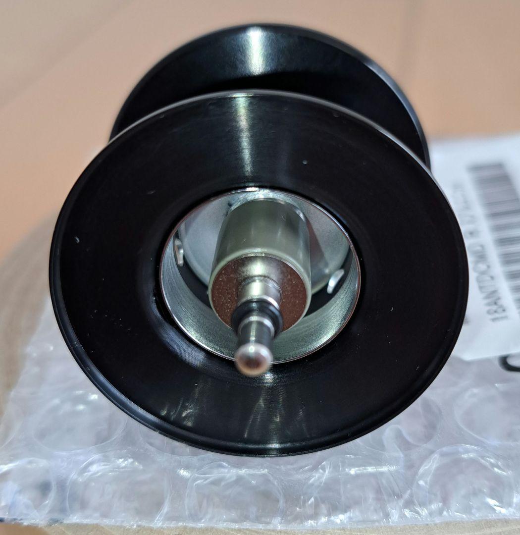 SHIMANO シマノ 18アンタレスDCMD スプール(美品‼️)