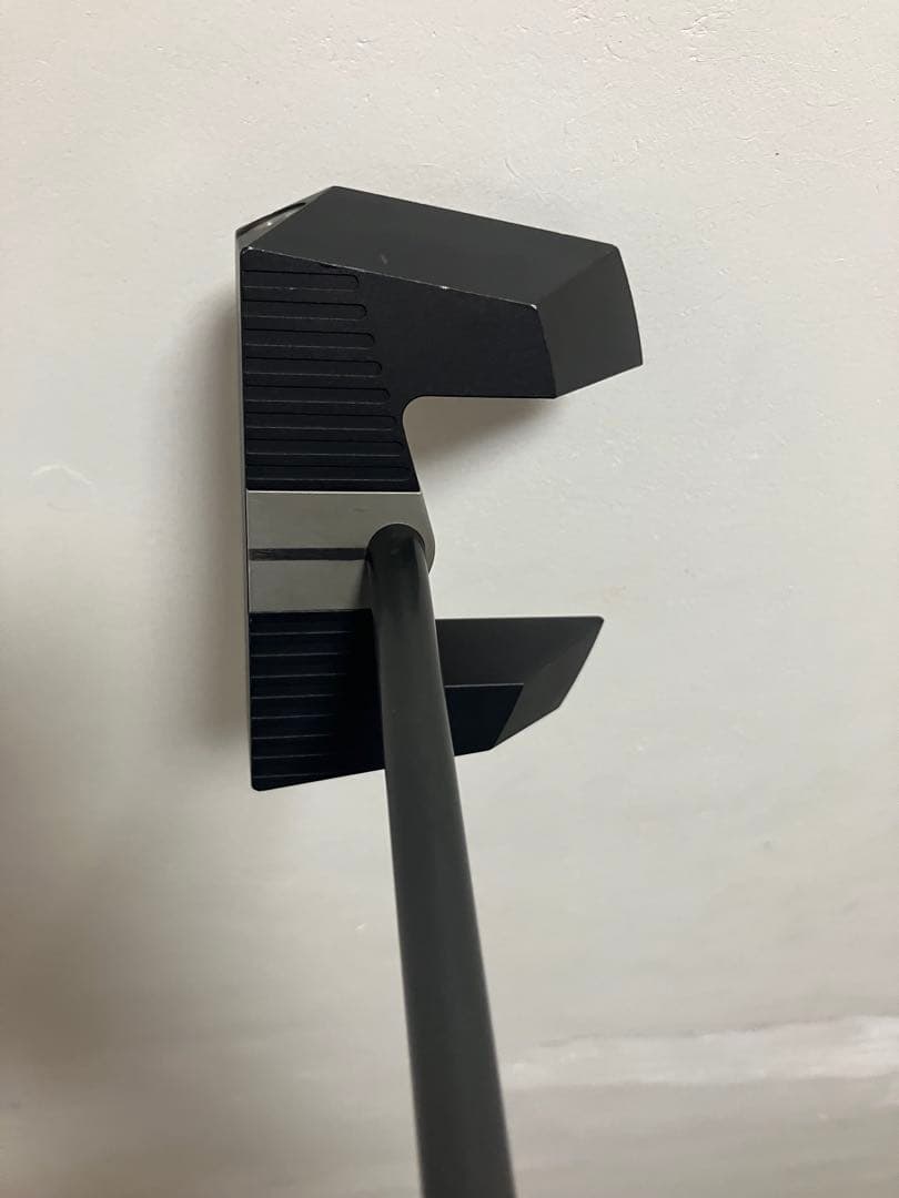 L.A.B. GOLF MEZZ.1 パター　33インチ