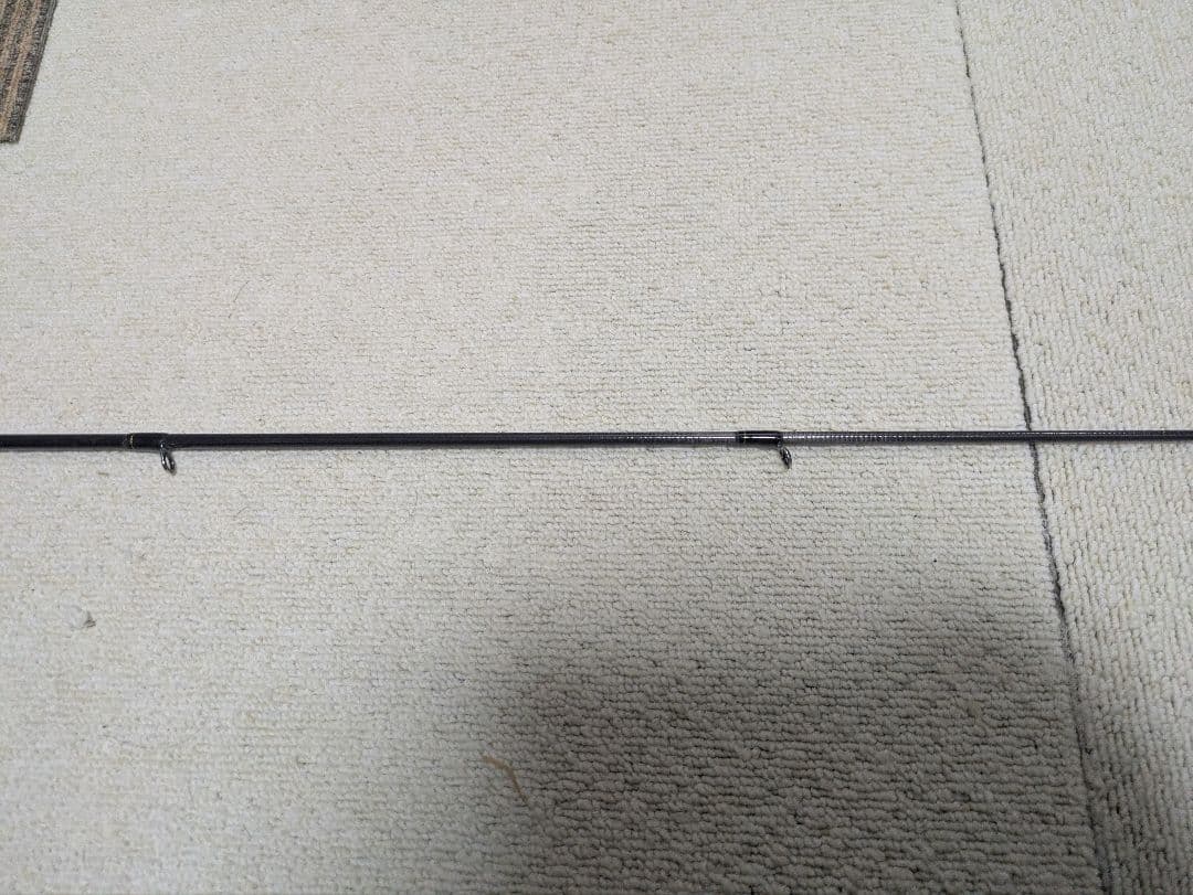 Daiwa LATEO 90M ダイワ 24ラテオ シーバスロッド