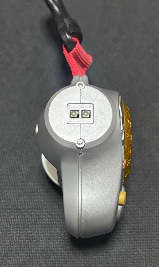 ディーアーク（アルティメットver.） 起動確認済