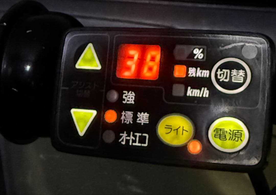 近畿配達5千円引き 人気の電動アシスト自転車 bikke 3人乗り 自転車