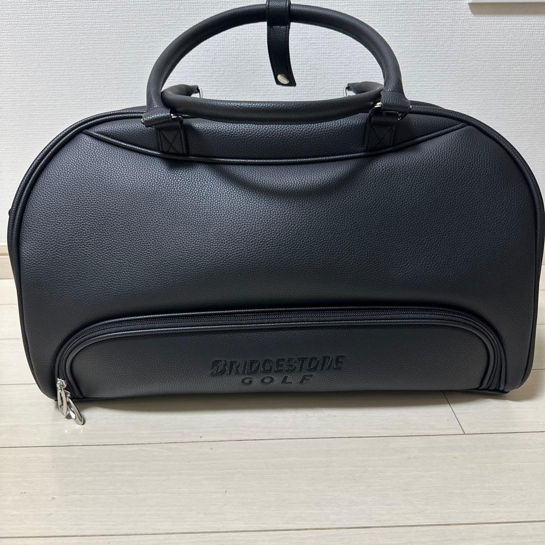 ゴルフバッグ、キャディバッグ、ボストンバッグ、ゴルフ用品