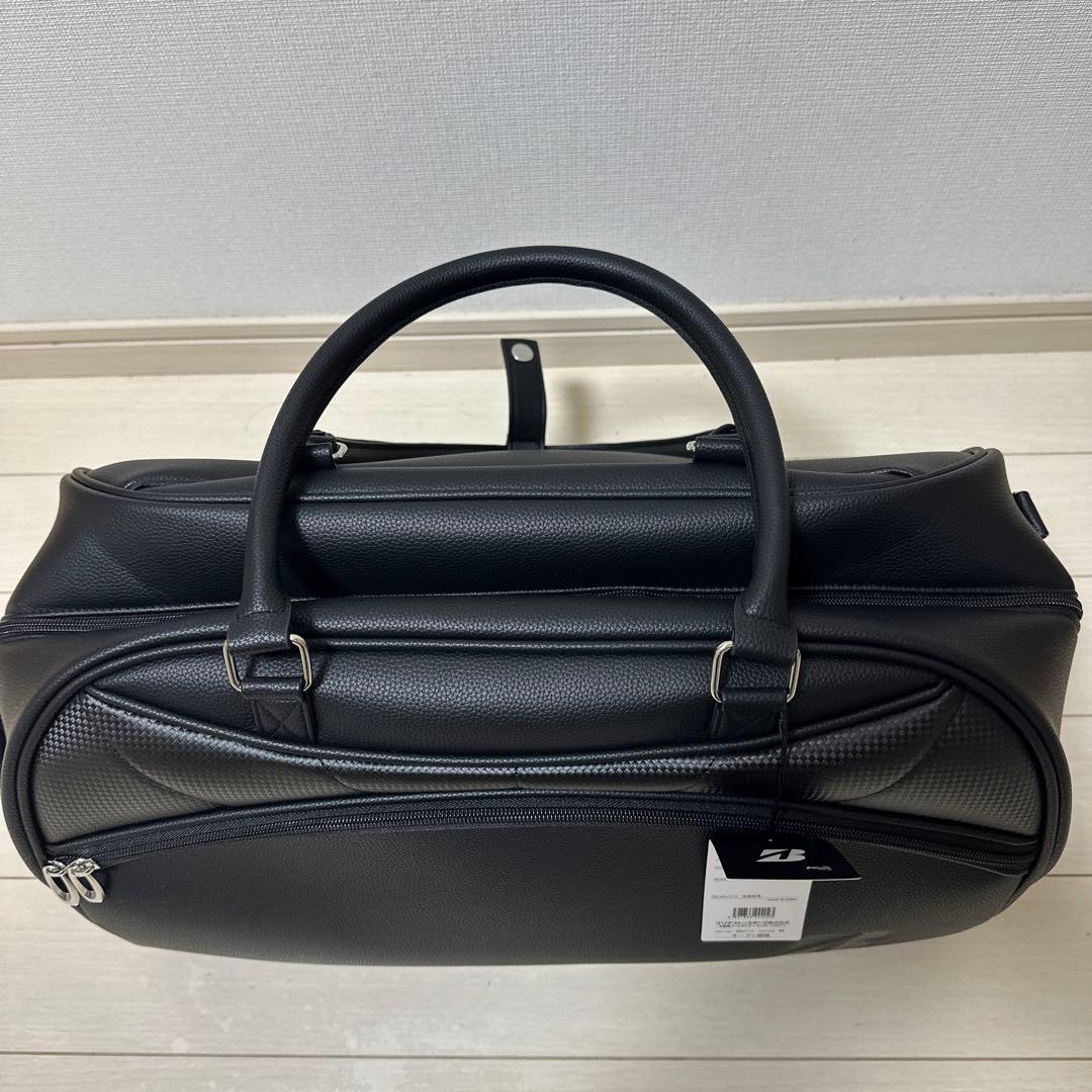 ゴルフバッグ、キャディバッグ、ボストンバッグ、ゴルフ用品