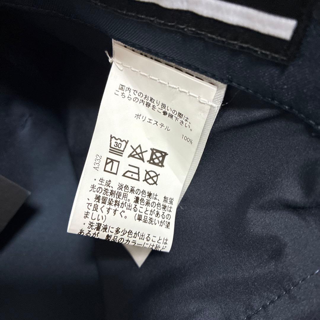 未使用 jリンドバーグ ゴルフパンツ chin 5 pocket pant 30