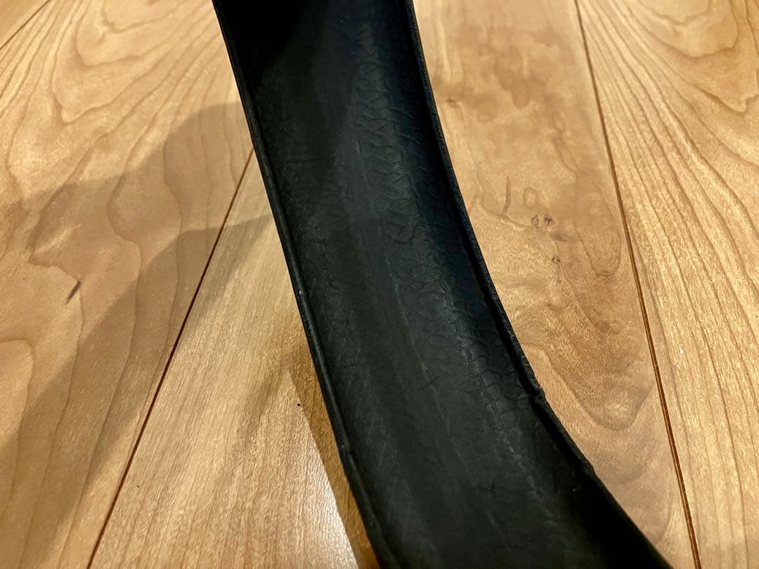 コンチネンタルグランプリ5000 (黒, 700x25C)