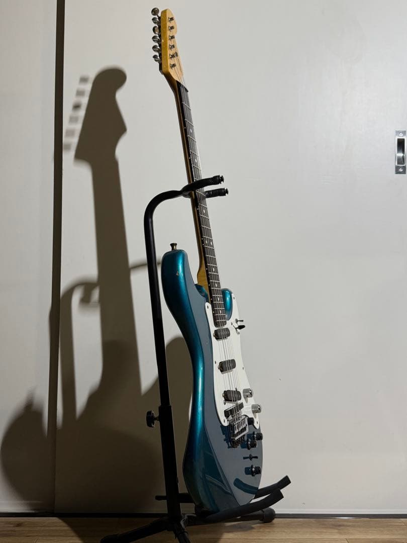 Roland G-505 ギターシンセサイザー(GRシリーズ)コントローラー