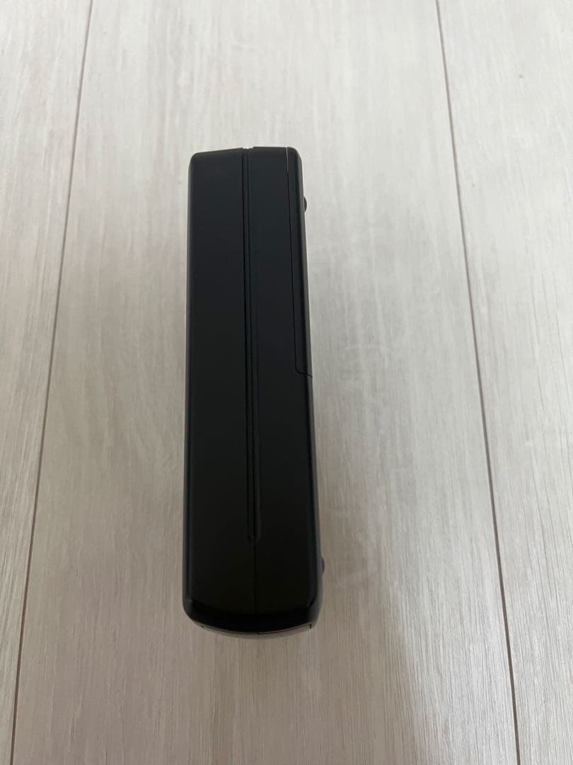 「GOLF SWING TRAINER（GST-5 GL）」