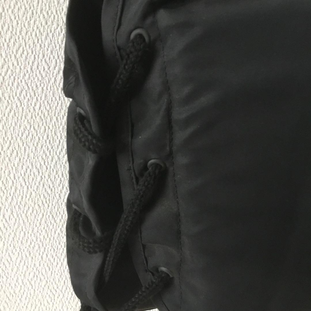 zeal ズイール⭐️フローティングベスト⭐️ライフジャケット　黒　救命胴衣　釣り