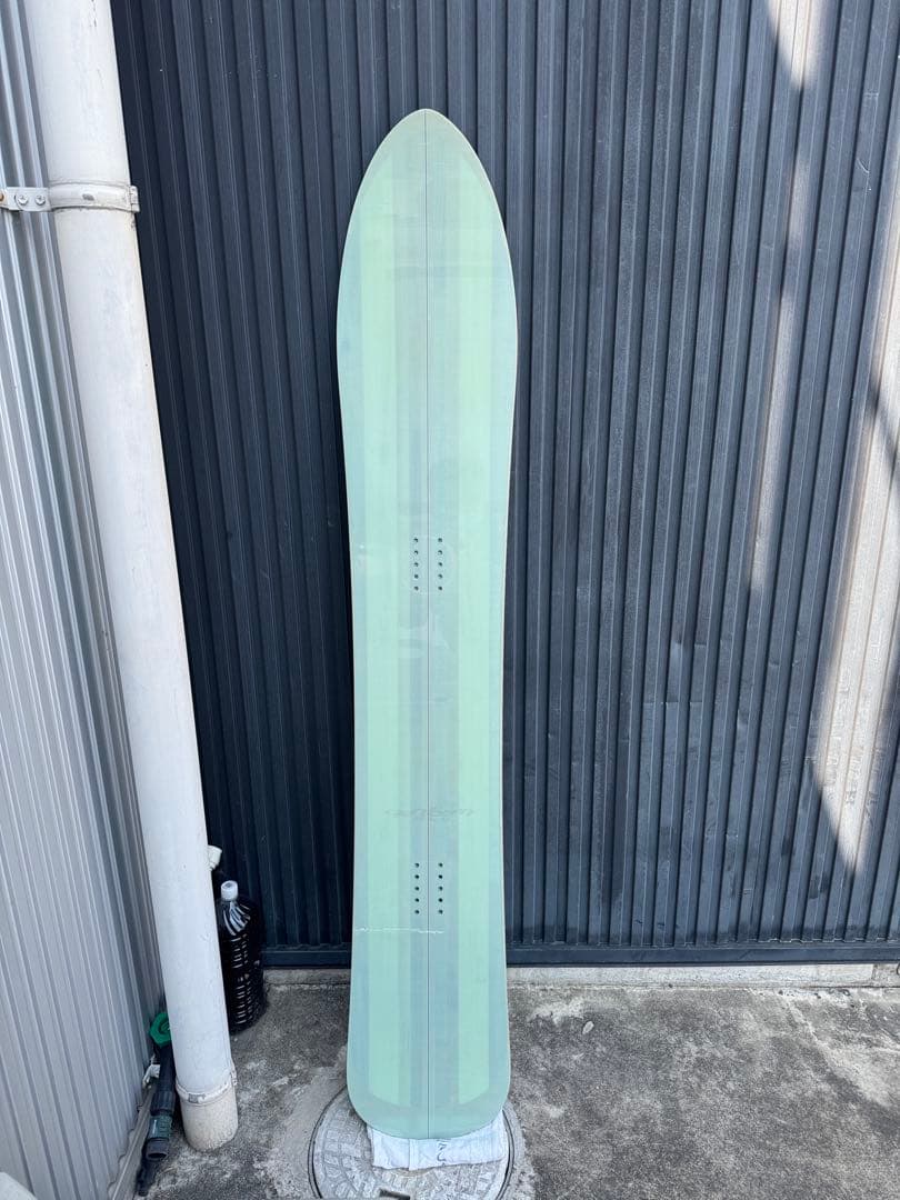 ゲンテン　スラッシャー　ジャンク商品　展示用
