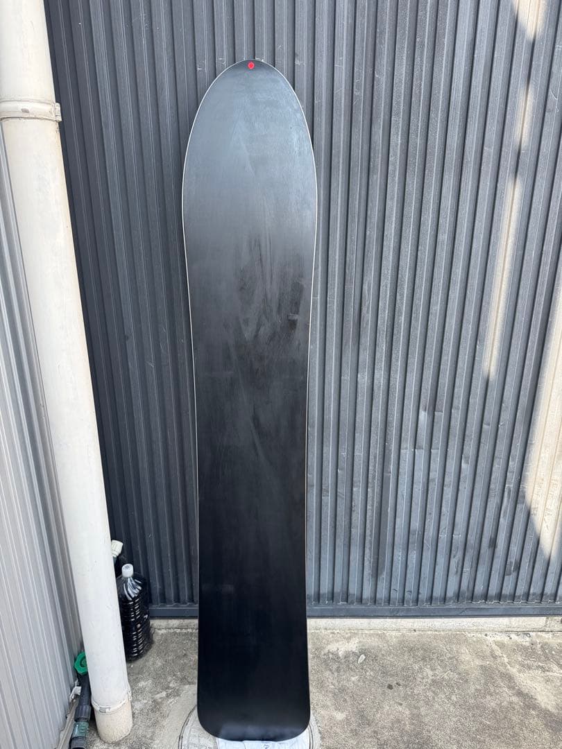ゲンテン　スラッシャー　ジャンク商品　展示用