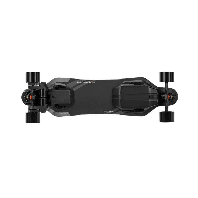 新品★｜EXWAY FLEX Pro-Belt （FLEXシリーズ最新機種！）
