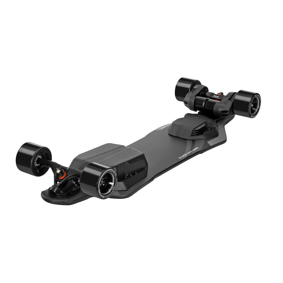 新品★｜EXWAY FLEX Pro-Belt （FLEXシリーズ最新機種！）
