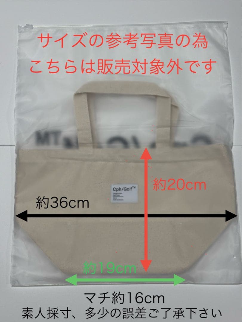 captains helm golf CART BAG cph ゴルフ バッグ