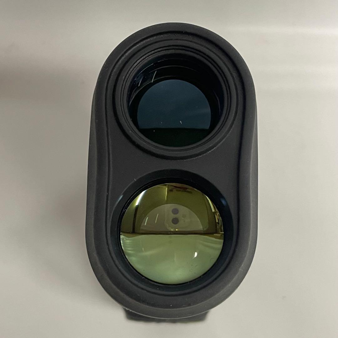 Nikon COOLSHOT AS ゴルフ用距離計