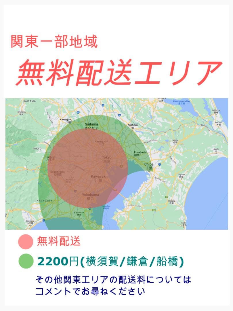 超超超破格モデル⭐️パナソニックNo1モデル！大容量子供乗せ電動自転車Y0301