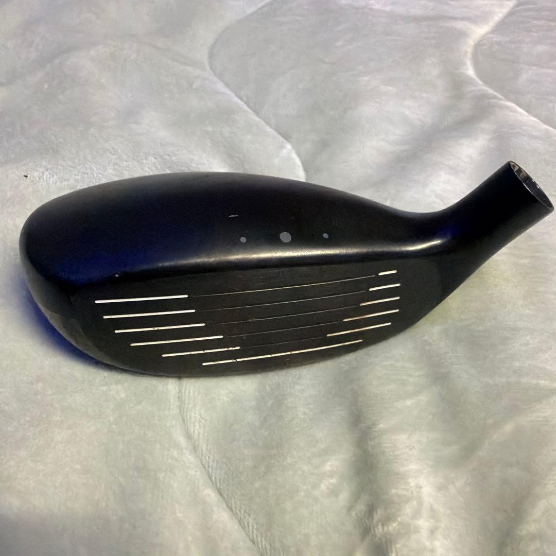 PING G425 3番ユーティリティ 19度ヘッド