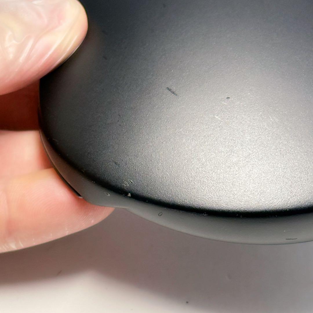 G425MAX 3w 15° PING ピン フェアウェイウッド ヘッドのみ