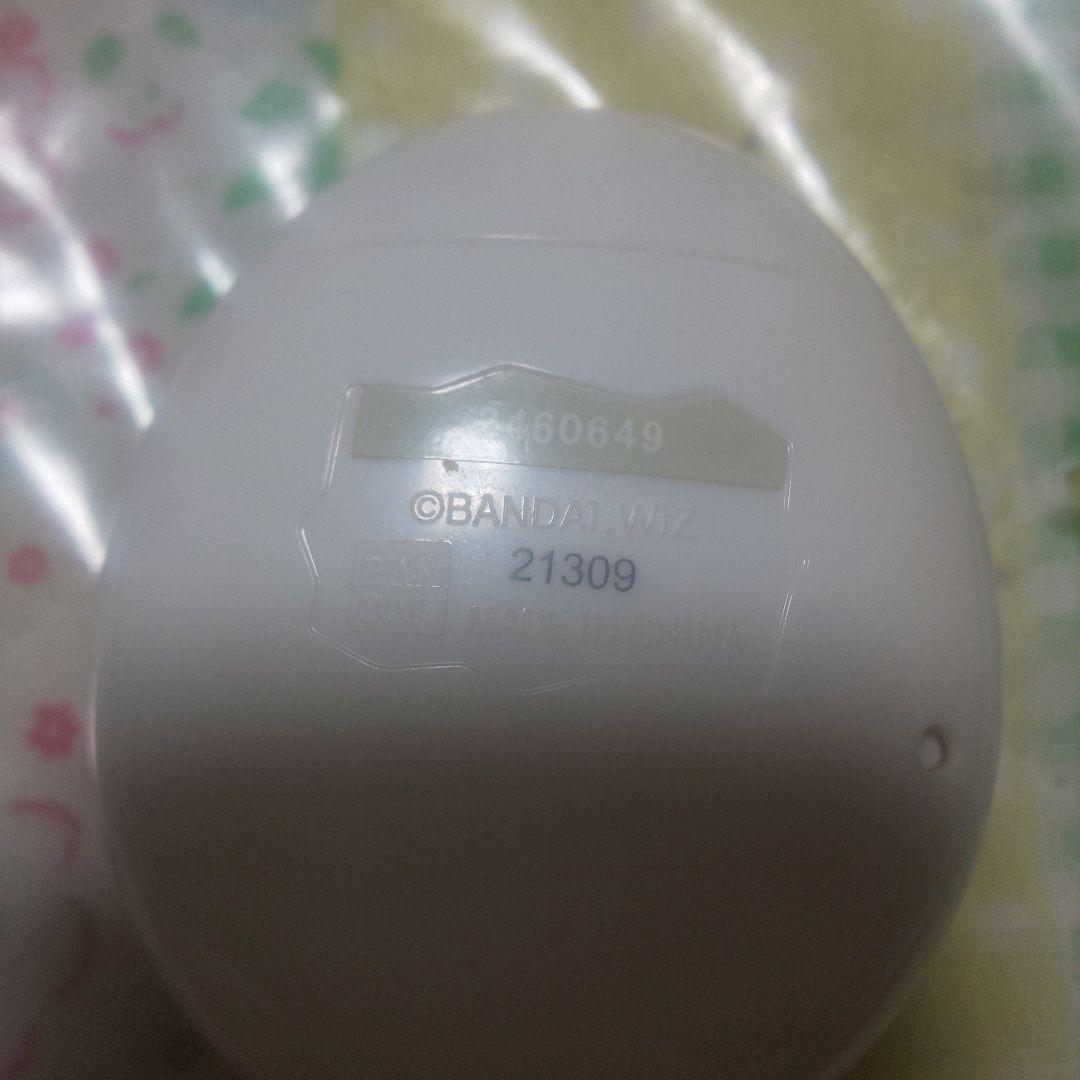 たまごっちみーつパステルみーつ