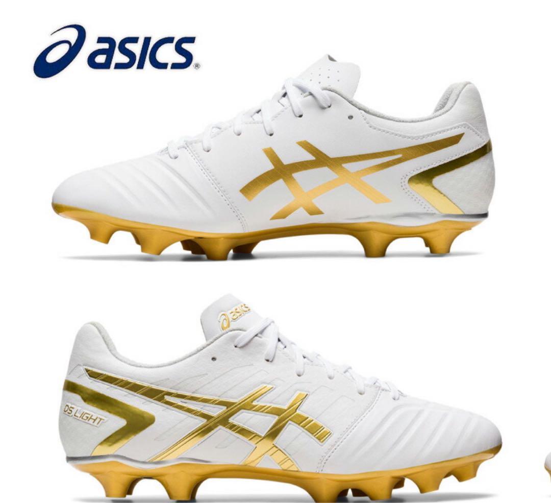 asics DS LIGHT 24.5㎝