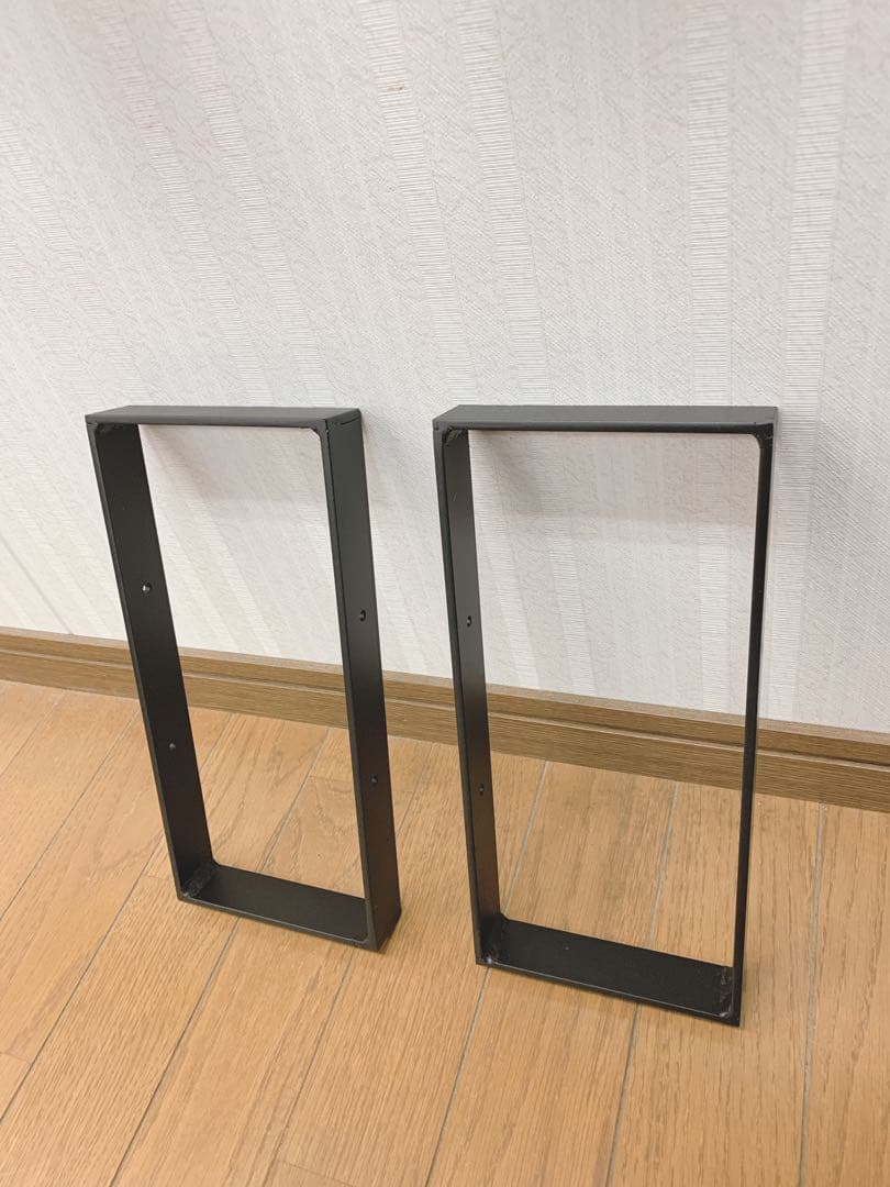 あん