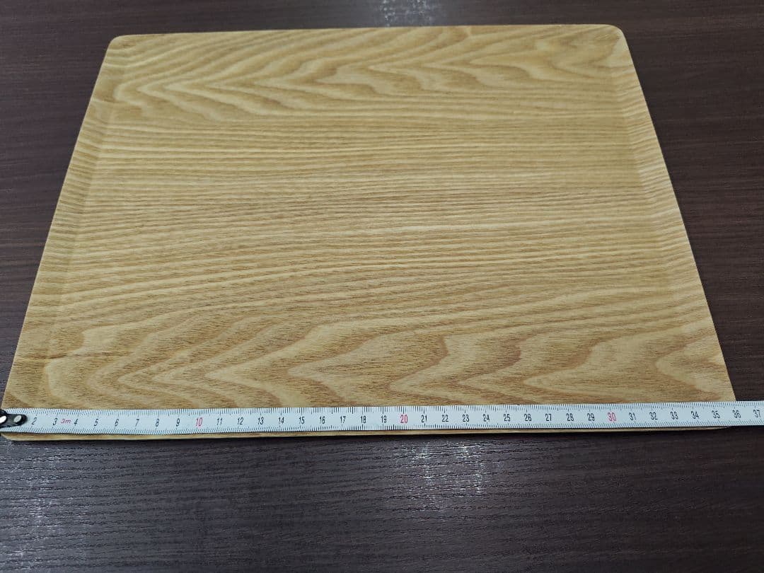 滑り止め付きトレイ10枚セット