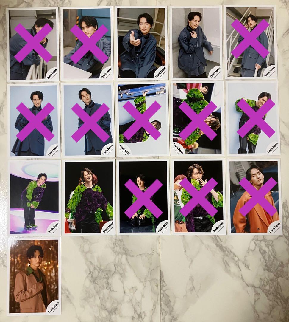 川島如恵留　公式写真