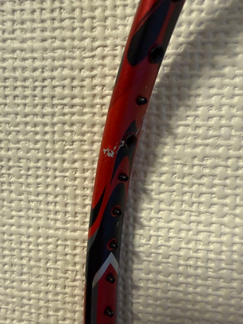 アークセイバー11プロ　4UG5