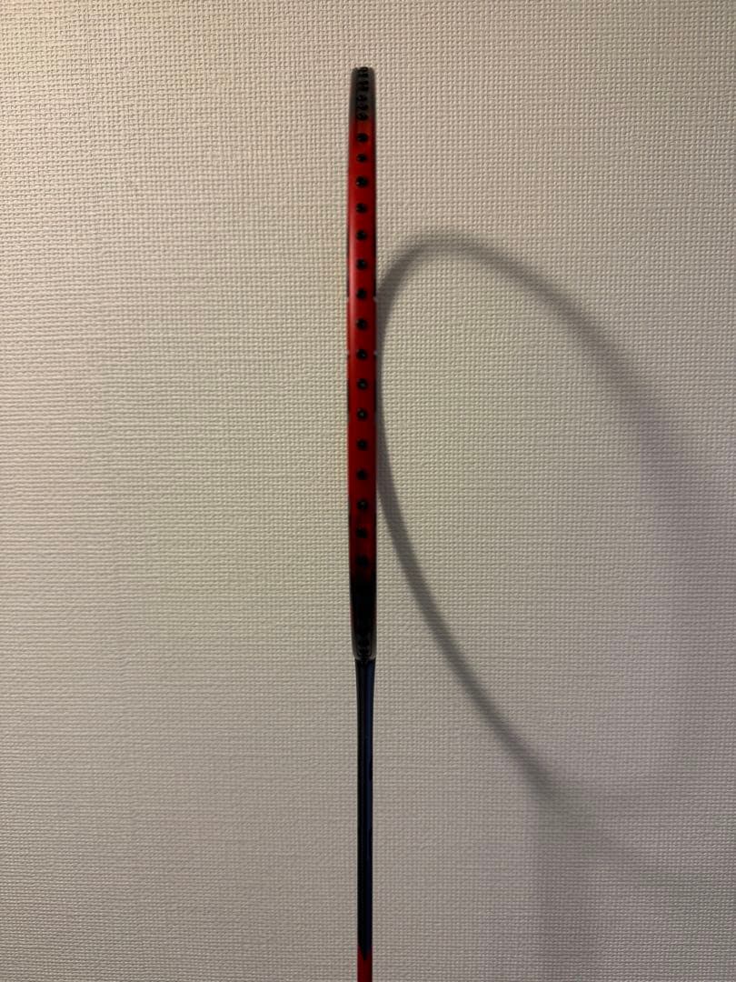 アークセイバー11プロ　4UG5