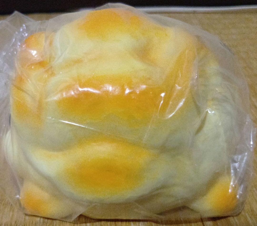 JM Squishy スクイーズ 抱っこアザラシ カード 計4点 まとめ売り