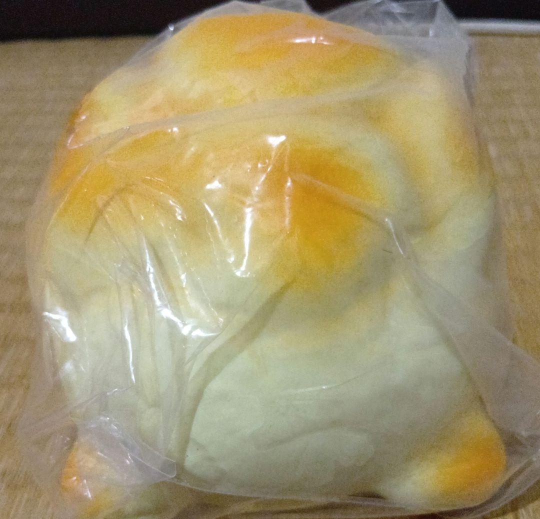 JM Squishy スクイーズ 抱っこアザラシ カード 計4点 まとめ売り