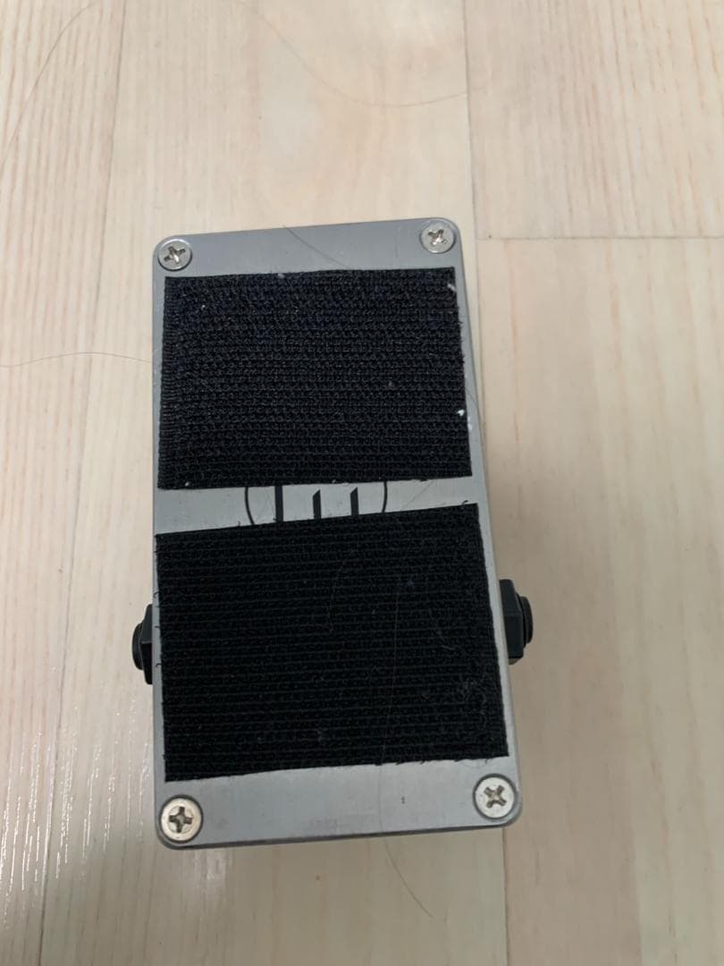 み　PIKE AMPLIFICATION / VULCAN