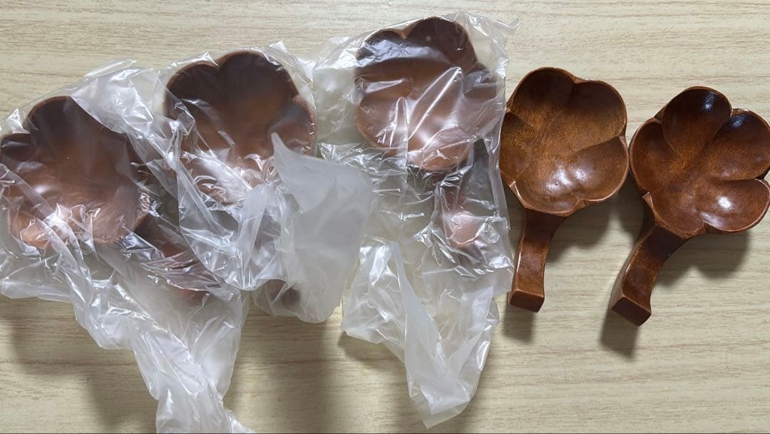 漆塗 大和漆器工芸 おもてなしセット