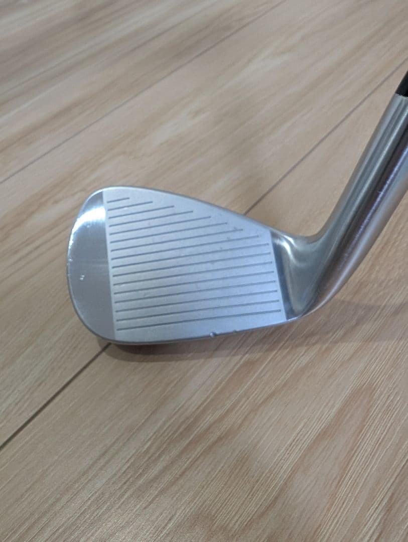 クラブ COBRA KING FORGED TOUR NS PRO MODUS3 115