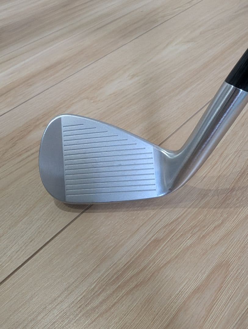 クラブ COBRA KING FORGED TOUR NS PRO MODUS3 115