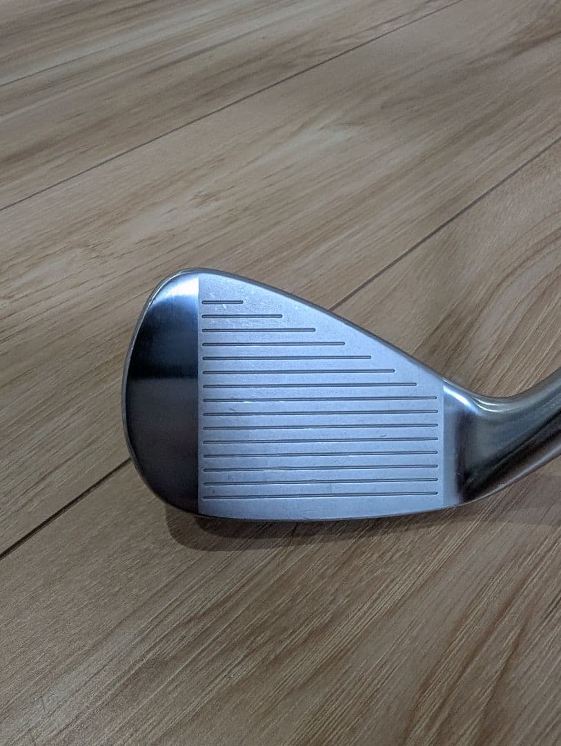 クラブ COBRA KING FORGED TOUR NS PRO MODUS3 115
