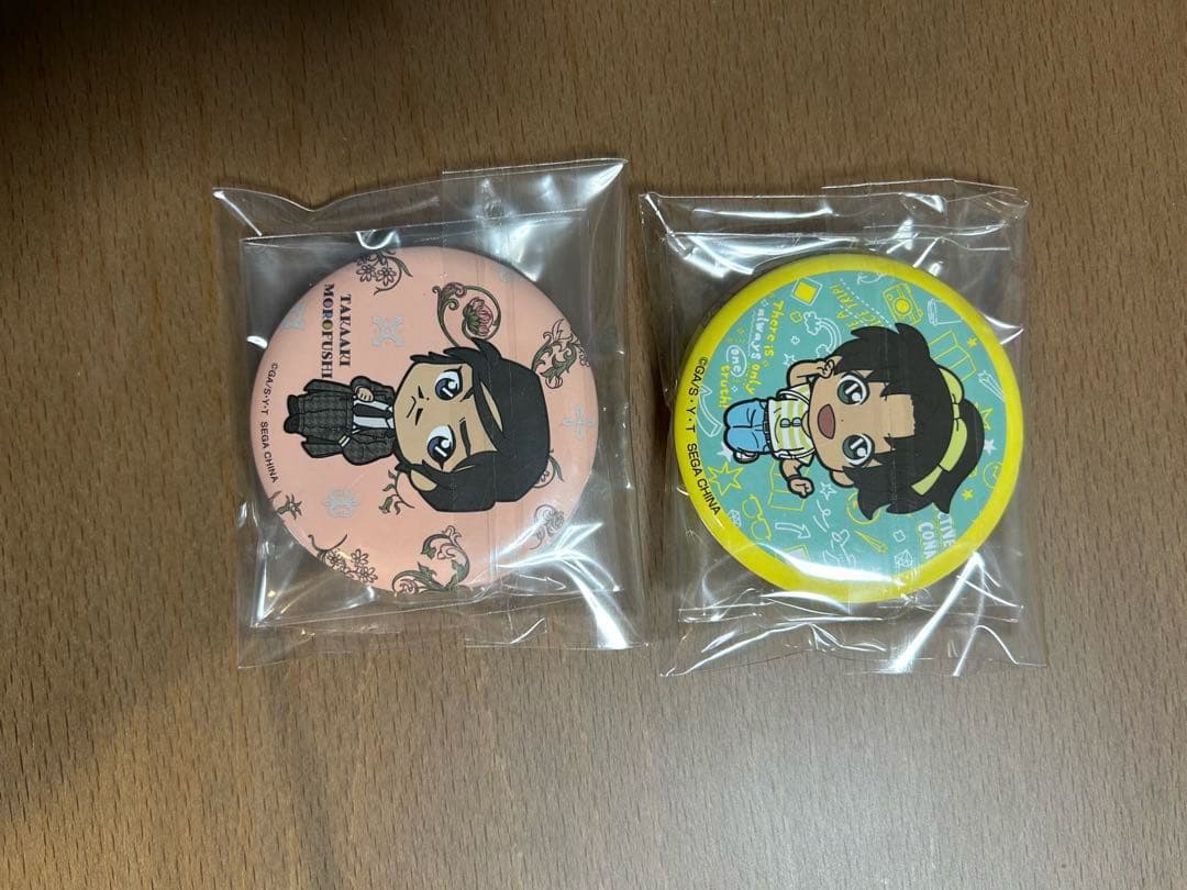 名探偵コナン　まとめ売り