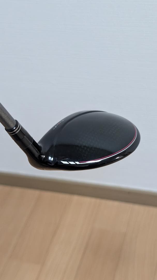 YONEX EZONE GT(2022) / 9W(7W-24度) / S