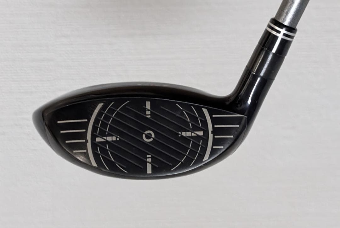 YONEX EZONE GT(2022) / 9W(7W-24度) / S
