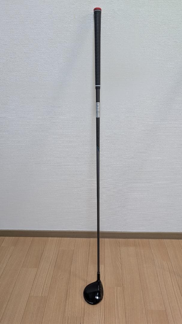 YONEX EZONE GT(2022) / 9W(7W-24度) / S