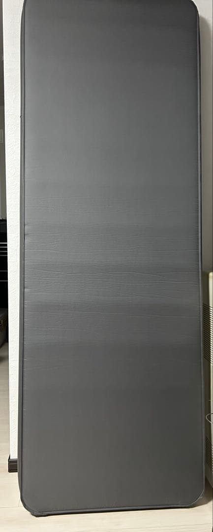 Coleman(コールマン) キャンパーインフレーターマット　厚さ10センチ