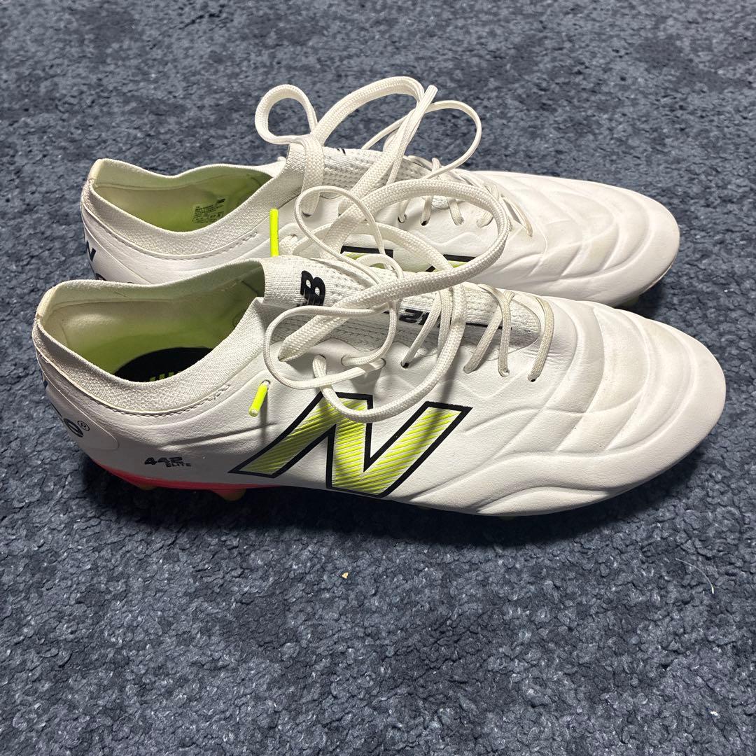 シューズ New Balance 442 ELITE HG V2 2E