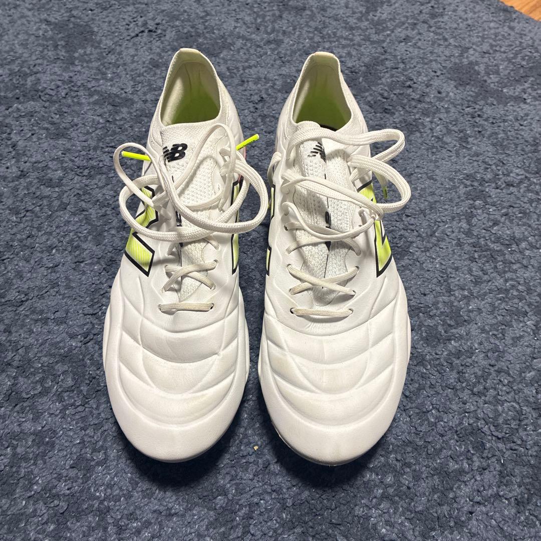 シューズ New Balance 442 ELITE HG V2 2E