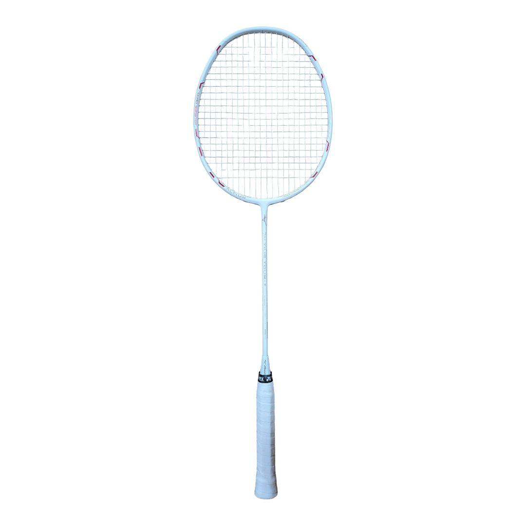 MIZUNO ミズノ アルティウスツアーJ ALTIUS TOUR-J 奥原希望
