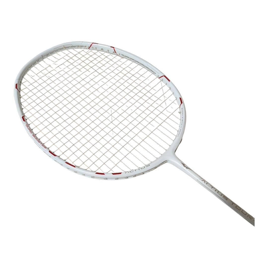 MIZUNO ミズノ アルティウスツアーJ ALTIUS TOUR-J 奥原希望