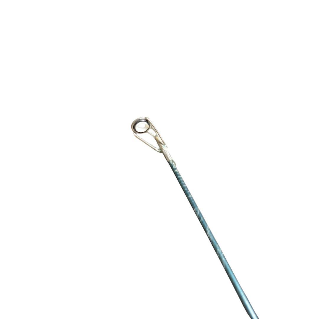 【良品】 DAIWA PSサーフパワー390 投げ竿 遠投　磯竿　振り出し竿