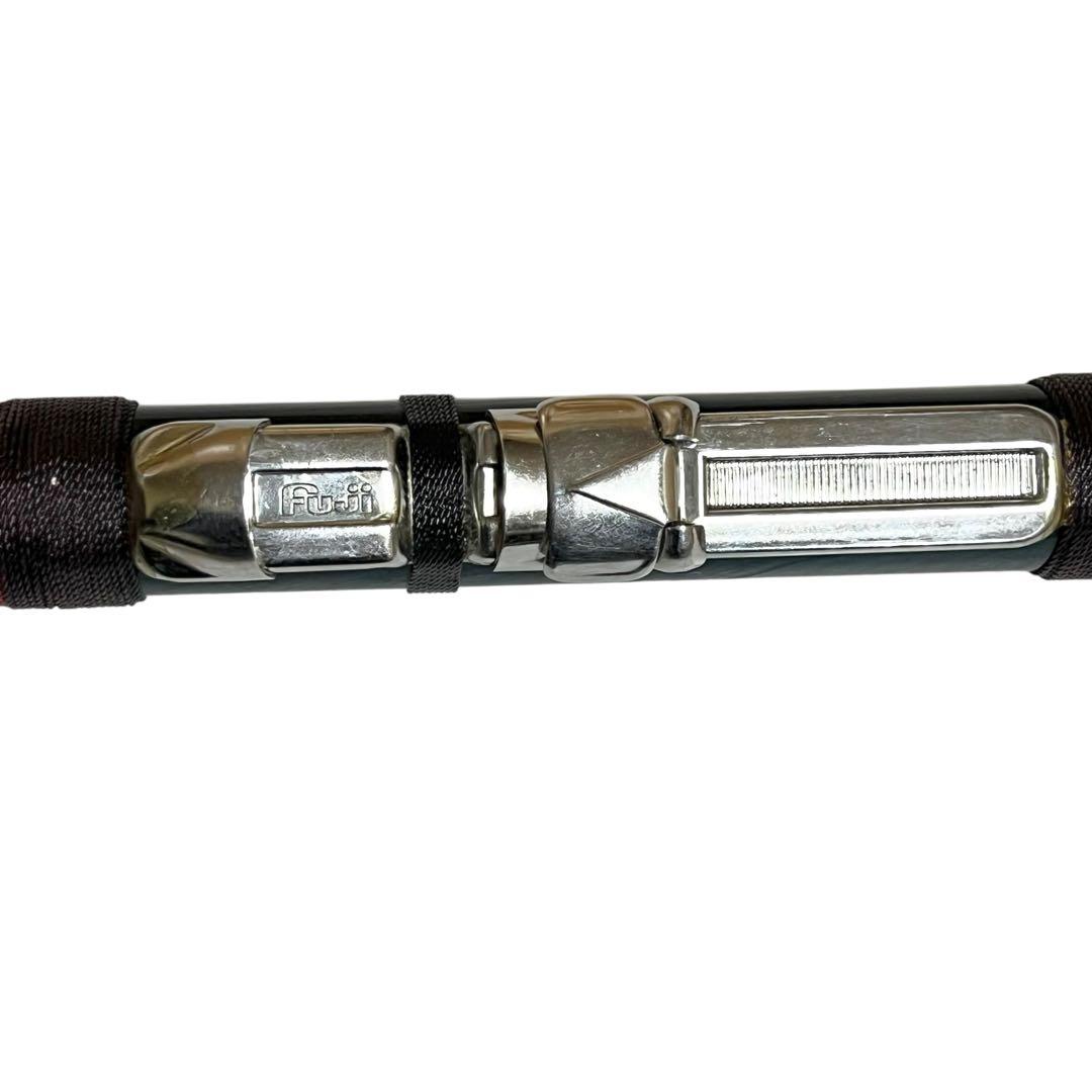 【良品】 DAIWA PSサーフパワー390 投げ竿 遠投　磯竿　振り出し竿