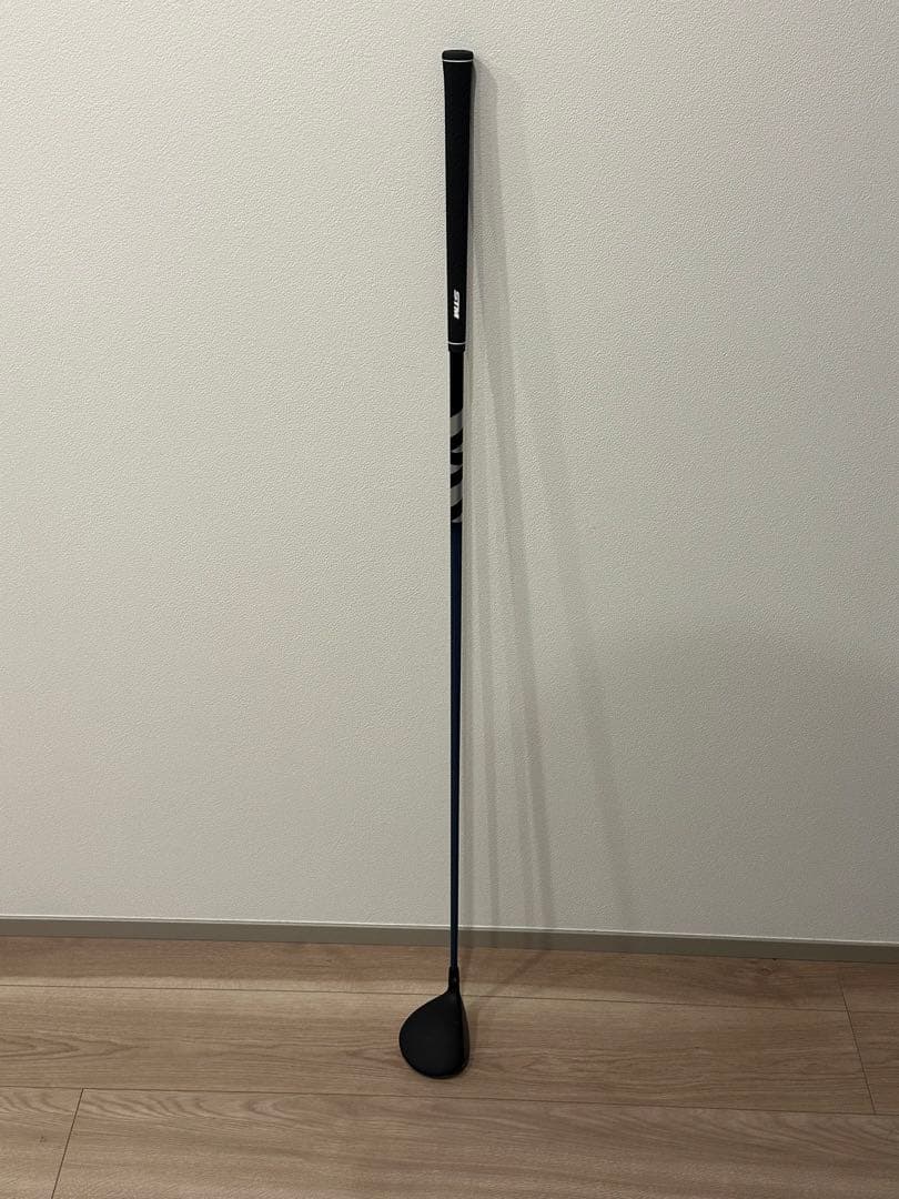 スリクソンSrixon ZXI フェアウェイウッド18度