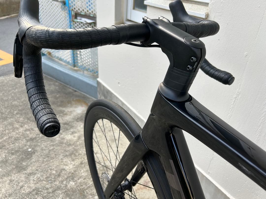 TREK トレック MADONE マドンSL6 GEN8 105電動Di2